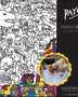 TODOS A PINTAR