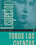 TODOS LOS CUENTOS CLARICE LISPECTOR