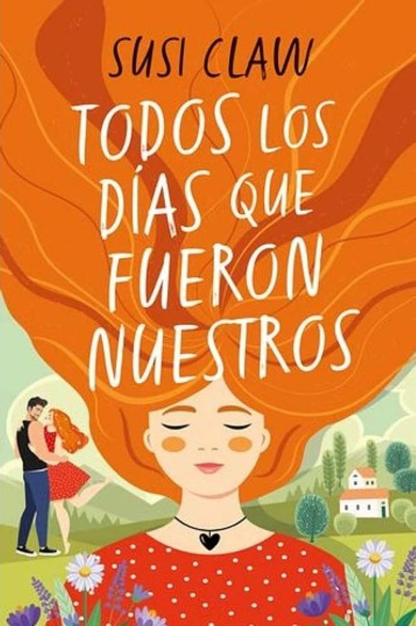 TODOS LOS DIAS QUE FUERON NUESTROS
