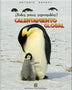 TODOS SOMOS RESPONSABLES ! CALENTAMIENTO GLOBAL