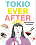 TOKIO EVER AFTER 1