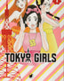 TOKYO GIRLS Nº 01/09