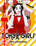 TOKYO GIRLS Nº 09/09