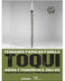 TOQUI GUERRA Y TRADICION EN EL SIGLO XIX
