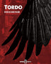 TORDO