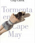 TORMENTA EN CAPE MAY