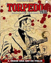 Torpedo 1936. Erase una vez en Italia / Vol. 2 / pd.