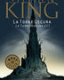 TORRE OSCURA 7