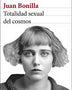 TOTALIDAD SEXUAL DEL COSMOS