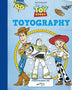 TOYOGRAPHY TOY STORY PROPIEDAD DE ANDY