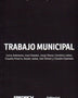 TRABAJO MUNICIPAL