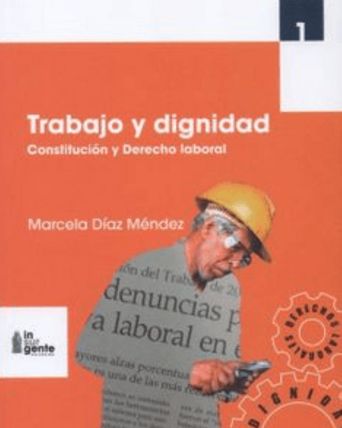 TRABAJO Y DIGNIDAD