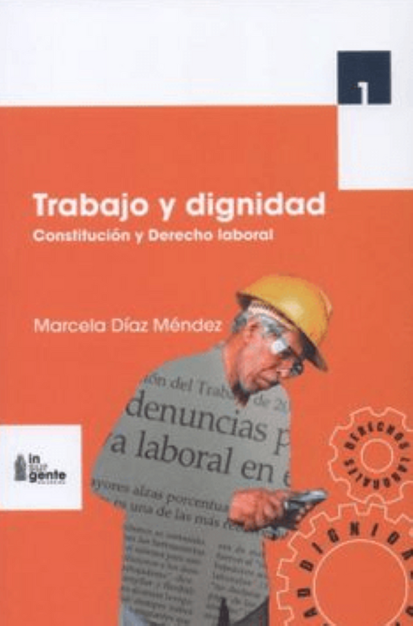 TRABAJO Y DIGNIDAD