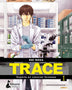 TRACE: EXPERTO EN CIENCIAS FORENSES 1