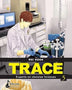 TRACE: EXPERTO EN CIENCIAS FORENSES 5