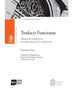 TRADUCIR FUNCIONES. Manual de enseñanza y autoaprendizaje