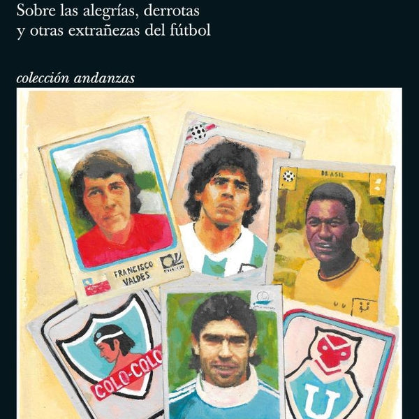 TRAGAR VENENO