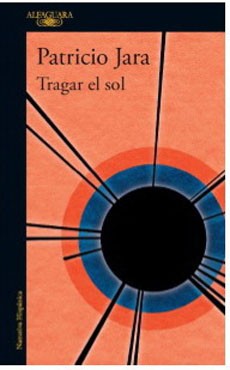 TRAGAR EL SOL