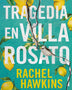 TRAGEDIA EN VILLA ROSATO
