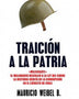 TRAICION A LA PATRIA (AGUILAR)
