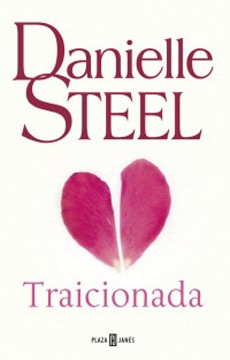 TRAICIONADA