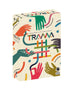 TRAMA