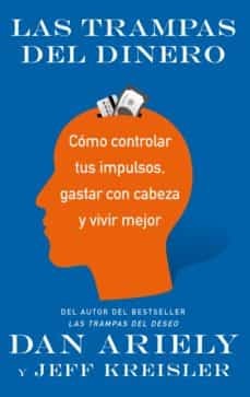 TRANPAS DEL DINERO, LAS