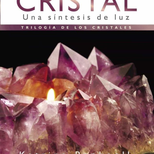 TRANSMISIONES A TRAVES DEL CRISTAL