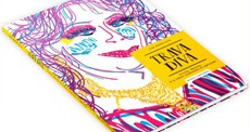 Trava Diva. Retratos Ilustrados de la Cultura Transformista del Espect