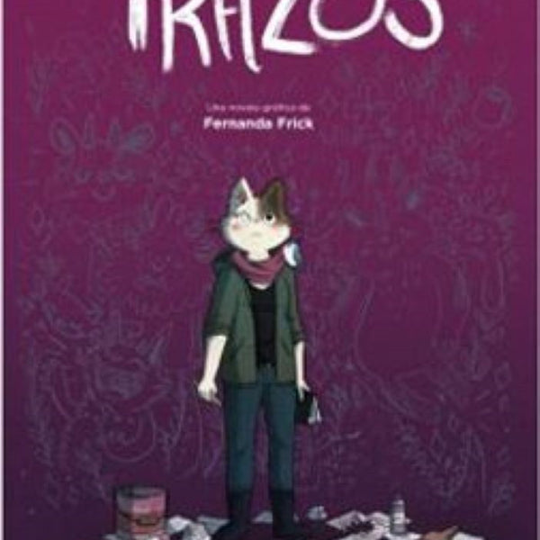 TRAZOS