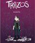 TRAZOS