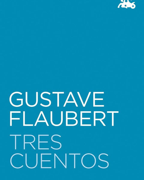 TRES CUENTOS