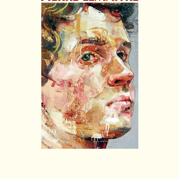 TRES DIAS Y UNA VIDA