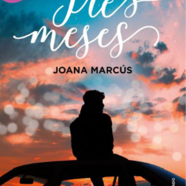 TRES MESES