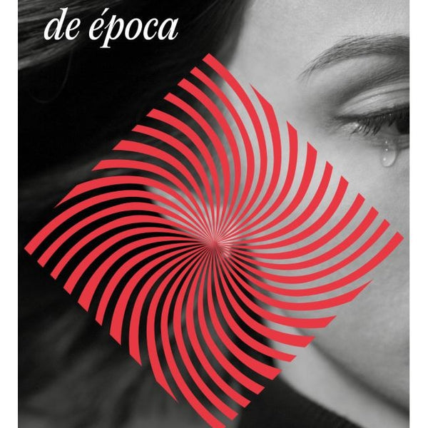 TRES NOVELAS DE EPOCA
