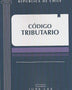 CODIGO TRIBUTARIO 2026 (IURA LAB)