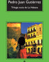 TRILOGIA SUCIA DE LA HABANA