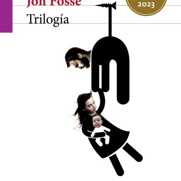 TRILOGÍA