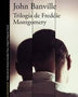 TRILOGIA DE FREDDIE MONTGOMERY