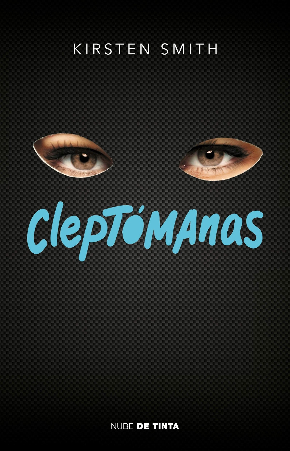 CLEPTOMANAS