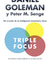 TRIPLE FOCUS . Un nuevo acercamiento a la educación