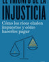 TRIUNFO DE LA INJUSTICIA