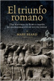 TRIUNFO DE ROMA, EL