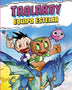 TROLARDY 5
