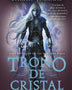 TRONO DE CRISTAL 1