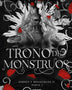 DIOSES Y MONSTRUOS 2 PARTE 1. TRONO DE M 