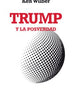 TRUMP Y LA POSVERDAD