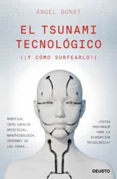 TSUNAMI TECNOLOGICO, EL