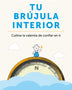 TU BRUJULA INTERIOR