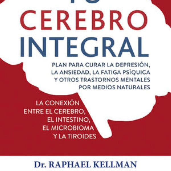 TU CEREBRO INTEGRAL